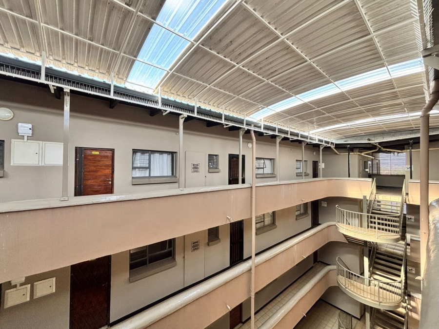 2 Bedroom Property for Sale in Die Bult North West